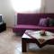 Cosy flat in the center of Kalithea,Chalkidiki - Kallithea