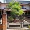 Zeelandia Suites