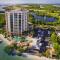 Lovers Key Resort by Check-In Vacation Rentals