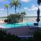Lover's Key Resort by Check-In Vacation Rentals - فورت مايرز بيتش