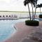 Lover's Key Resort by Check-In Vacation Rentals - Fort Myers Beach