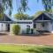 Busselton Holiday Units