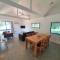 Busselton Holiday Units