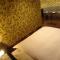 Royal Hotel Uohachi Bettei