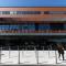 Le Sweet Toulouse Purpan - Hopital & Tram à 5 minutes - Parking