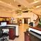 Best Western Plus - Anaheim Orange County Hotel