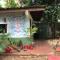 CulturaHumana Guesthouse