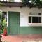 CulturaHumana Guesthouse