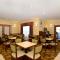 Country Inn & Suites by Radisson, Stevens Point, WI - Stevens Point