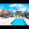 Apartment Curacao