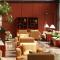 Kinugawa Plaza Hotel