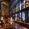 Kinugawa Plaza Hotel