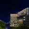 Kinugawa Plaza Hotel