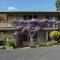 Tuross Head Motel