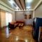 Deluxe Room Zobawm Homestay