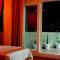 Deluxe Room Zobawm Homestay