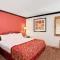 Ramada by Wyndham Pasadena