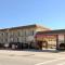 Ramada by Wyndham Pasadena