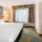 La Quinta by Wyndham Ft. Lauderdale Plantation