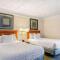 La Quinta by Wyndham Ft. Lauderdale Plantation