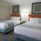 La Quinta by Wyndham Ft. Lauderdale Plantation