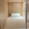 One Night Hostel