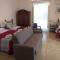 B&B Batarà - "La Terrazza del Centro"