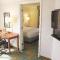 La Quinta by Wyndham Ft. Lauderdale Plantation