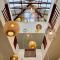 Amani Boutique Hotel - Small Luxury Hotels of the World