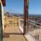 B&B Batarà - "La Terrazza del Centro"