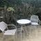 LE COCON - Terrasse - Lumineux - Proche RENNES - 利夫尔
