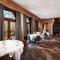 Hotel Spa Restaurant Domaine du Moulin photo 8
