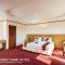 Chaikana Thani Hotel
