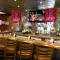 Best Western Plus Hacienda Hotel Old Town