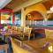 Best Western Plus Hacienda Hotel Old Town