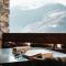 Relais Mont Blanc Hotel & Spa