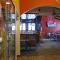 Best Western Plus Hacienda Hotel Old Town