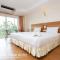 Chaikana Thani Hotel