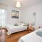 Apartment Gaga Split - Split