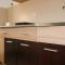 Apartman Soko