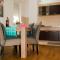 Apartman Soko