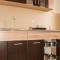 Apartman Soko