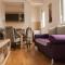 Apartman Soko