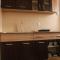 Apartman Soko