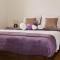 Apartman Soko