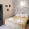 La Casina Giramondo di Ele