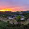 Domaine Leyvinie, gite Chardonnay, close to Dordogne - 皮蓬兹克勒布朗