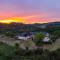 Domaine Leyvinie, gite Chardonnay, close to Dordogne - Perpezac-le-Blanc