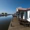 Swift Cottage, Norfolk Broads