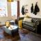 Grassmarket Old Town Boutique Apartment
